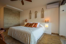 Lotus Boutique Hotel