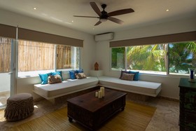 Lotus Boutique Hotel
