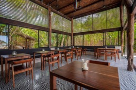 Lotus Boutique Hotel