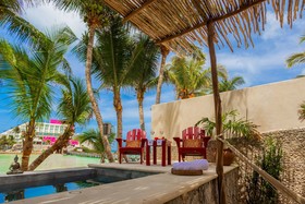 Lotus Boutique Hotel