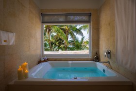 Lotus Boutique Hotel