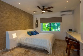 Lotus Boutique Hotel