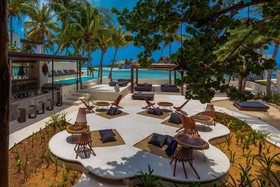 Lotus Boutique Hotel