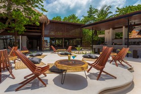 Lotus Boutique Hotel