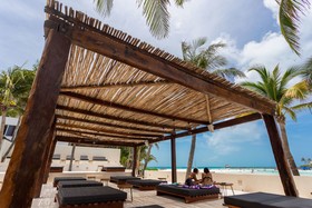 Lotus Boutique Hotel