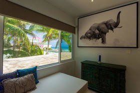 Lotus Boutique Hotel