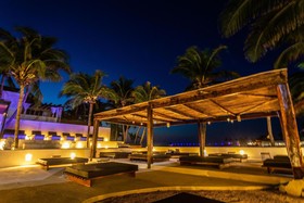Lotus Boutique Hotel