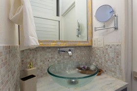 Lotus Boutique Hotel