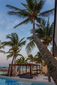Lotus Boutique Hotel