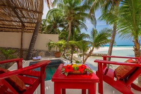 Lotus Boutique Hotel