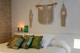 Lotus Boutique Hotel