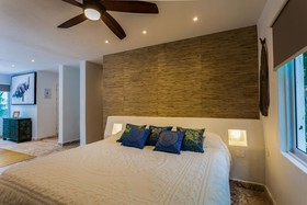 Lotus Boutique Hotel