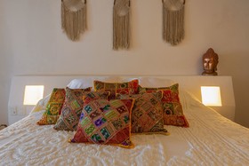 Lotus Boutique Hotel