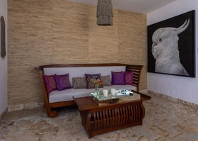 Lotus Boutique Hotel