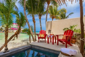 Lotus Boutique Hotel