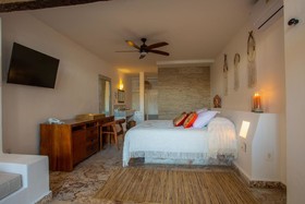 Lotus Boutique Hotel