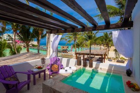 Lotus Boutique Hotel