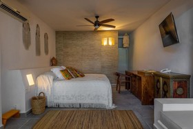 Lotus Boutique Hotel