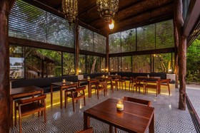 Lotus Boutique Hotel