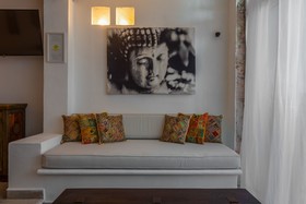 Lotus Boutique Hotel