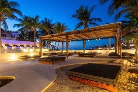 Lotus Boutique Hotel