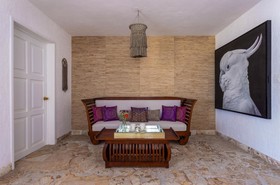 Lotus Boutique Hotel