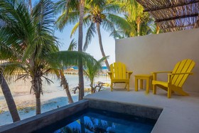 Lotus Boutique Hotel