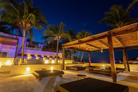 Lotus Boutique Hotel
