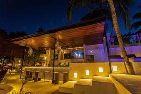 Lotus Boutique Hotel