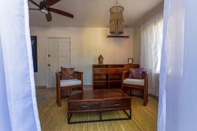 Lotus Boutique Hotel