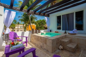Lotus Boutique Hotel