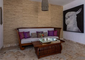 Lotus Boutique Hotel