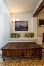 Lotus Boutique Hotel