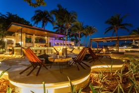 Lotus Boutique Hotel