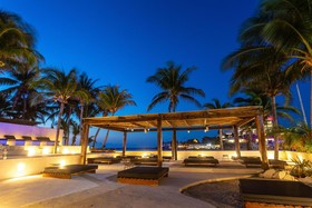 Lotus Boutique Hotel