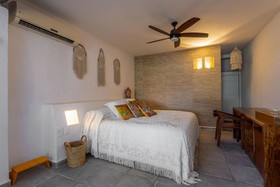 Lotus Boutique Hotel