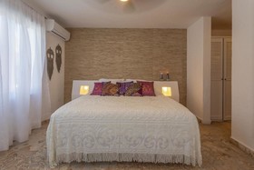 Lotus Boutique Hotel
