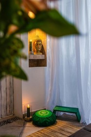 Lotus Boutique Hotel