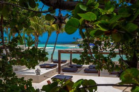 Lotus Boutique Hotel