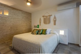 Lotus Boutique Hotel