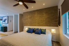Lotus Boutique Hotel