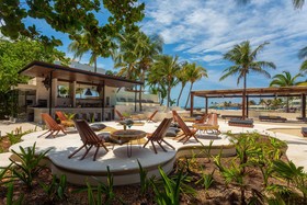 Lotus Boutique Hotel
