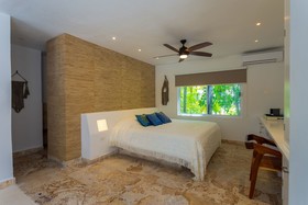 Lotus Boutique Hotel