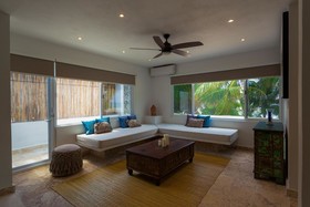 Lotus Boutique Hotel