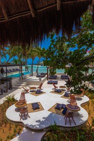 Lotus Boutique Hotel