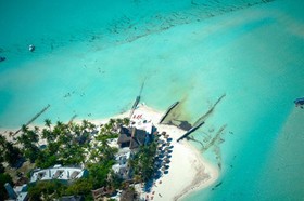 Lotus Boutique Hotel