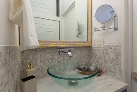 Lotus Boutique Hotel