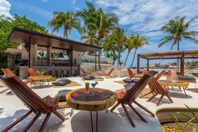 Lotus Boutique Hotel