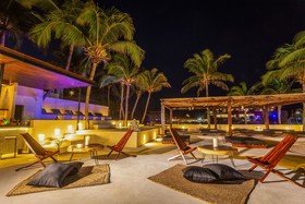 Lotus Boutique Hotel