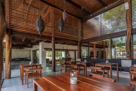 Lotus Boutique Hotel